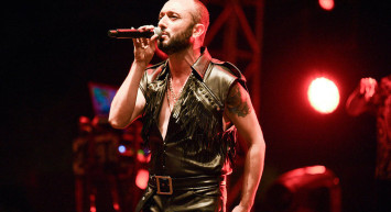 Mabel Matiz Altın Kelebek ödülünü satışa çıkardı: İlanın altında yazanları görenler gözlerine inanamadı!