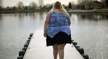 Maden Suyu ve Yeşil Çay ile Kilo Verme Yöntemleri