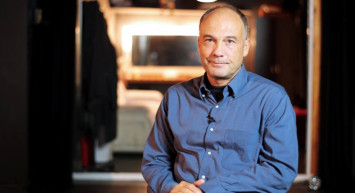 Mahir Günşiray'ın acı günü: Usta oyuncunun eşi Claude Leon Günşiray hayatını kaybetti