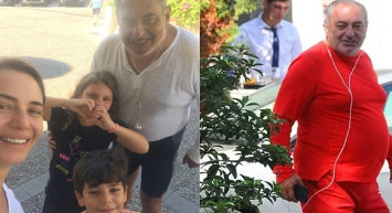 Mahkemeden Reha Muhtar hakkında skandal karar: Akıl sağlığı kontrolü...