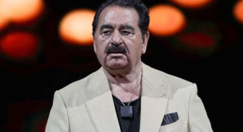 Mahkemenin son kararı şoke etti: İbrahim Tatlıses torununu evden kovdu!