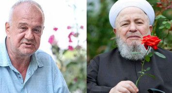 Mahmut Efendi'ye olan bu büyük sevginin nereden geldiği belli oldu! Avukatı her şeyi tek tek anlattı