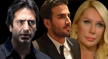 Mahsun Kırmızıgül kimdir?