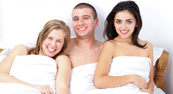 Malezya'da hastalandıktan sonra ölürsem kocam ne yapar?' diyen kadın 2. bir eş buldu