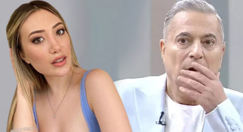 Mali'nin kızı Yasmin Erbil bikinili fotoğraf paylaştı hem babası hem takipçileri çıldırdı! Alev atmaktan ortalık yandı