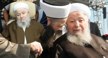 Mahmut Ustaosmanoğlu’nun 30 yıl önceki sırrı ortaya çıktı! Avukatı her şeyini ifşa etti ‘Ben o adamı...’