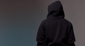 Manavgat’ta Bir Genç Ustasını 5 Saat Rehin Aldı