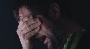 Manisa'da Sevgilisini Önce Öldürdü Sonra da Arkasından Ağladı