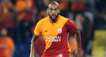 Marcao Gedson Fernandes'in Galatasaray'a Transferi İçin Devreye Girdi!