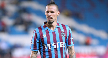 Marek Hamsik Kimdir?