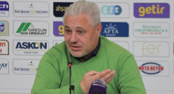 Marius Sumudica Tercümanının Ortaya Attığı Taciz İddialarına Yanıt Verdi!