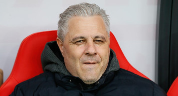 Marius Sumudica'nın Eski Tecümanı Futbolcuları Taciz Ettiğini İddia Etti!