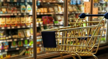 Market Ürünlerine Yüzde 50'ye Varan Zam Geliyor