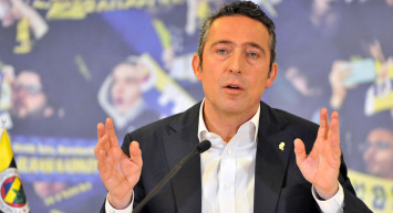 Marsilya, Fenerbahçe'den Altay Bayındır'ı transfer etmek istiyor!