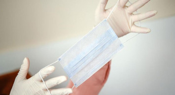 Maske takma yasağı nerelerde geçerli olacak? Bakan Koca Bilim Kurulu Toplantısı sonrası açıkladı!