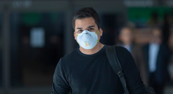 Maskeler Ne Zaman Çıkar?