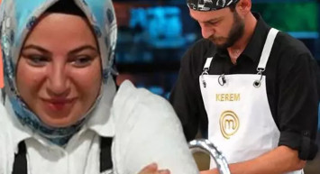 MasterChef All Star'a damga vurmuş yarışmacılar ve olaylar