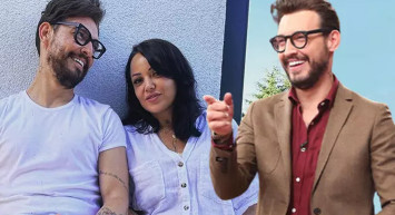 MasterChef Danilo Zanna kimdir?