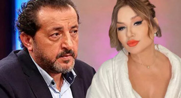 MasterChef Mehmet Yalçınkaya’nın paylaşımına yorum yapan Deniz Seki tepki çekti