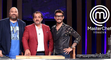 MasterChef'de yaprak dökümü! Ünlü şef yaşananlardan sonra kapı dışarı edildi Acun onu kovup yerine başka isim aldı! İşte MasterChef'in yeni jürisi...