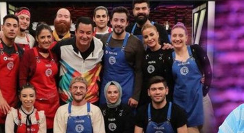 MasterChef’in efsane yarışmacısı Pınar Tanar trafikte saldırıya uğradı: Beni öldürmeye çalıştı