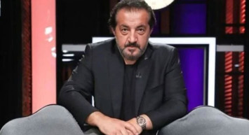 MasterChef'in Mehmet Şef'i meğer yıllar önce Yemekteyiz programına katılmış!