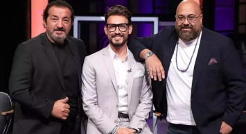 MasterChef’in yeni sezonunda büyük değişiklik! Tanıtım videosundaki o detay akıllara durgunluk getirdi