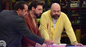 MasterChef'te kriz yaratacak iddia: Favori yarışmacılardan biri akrabası çıktı