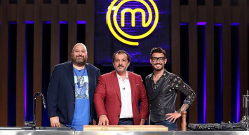 MasterChef'te rest çekildi, ortalık karıştı: "Her türlü ayak kaydırılır bu saatten sonra!’’