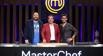Masterchef'te tansiyon yükseldi! Somer Şef ağır bir şekilde uyardı: Bu benim hassas noktam!