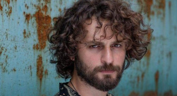 Masumlar Apartmanı Sezona Bomba Gibi Başladı!