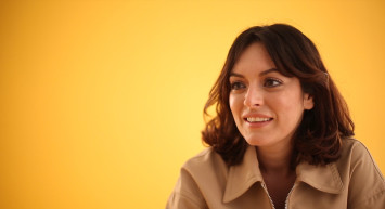 Masumlar Apartmanı'nda Ezgi Mola'nın Yerine Gelecek Büyük İsim Belli Oldu!