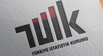 Mayıs Ayı İşsizlik Rakamları Açıklandı