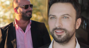 Megastar Tarkan'ın kuzenine ağırlaştırılmış müebbet hapis cezası!