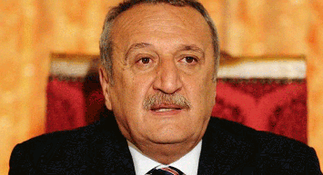 Mehmet Ağar Kimdir?