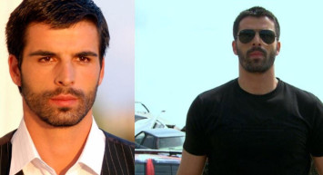 Mehmet Akif Alakurt kimdir?