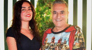 Mehmet Ali Erbil'i ifşa etmişti! Ece Ronay son paylaşımıyla ağızları açık bıraktı