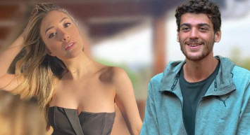 Mehmet Ali Erbil'in kızıyla dolu dizgin aşk yaşıyordu: Hasretine dayanamadı, adaya veda edecek!