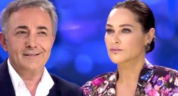 Mehmet Aslantuğ'un Milletvekili adayı olacağı parti belli oldu! Duyan kulaklarına inanamadı