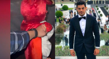 Mehmet Dinçerler kimdir?