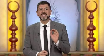 Mehmet Fatih Çıtlak'ın evlilik gafı olay yaratı!