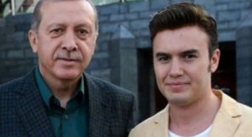 Mehmet Özhaseki’nin Mustafa Ceceli hakkındaki sözleri sosyal medyada gündem oldu: ‘Mustafa beni aradı…’