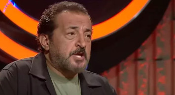 Mehmet Şef sonunda çileden çıktı! 'Şu tezgahlara kafamı vurasım geliyor' 