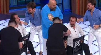 Mehmet Yalçınkaya kimdir?