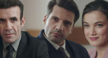 Mehmet Yılmaz Ak Kimdir? 