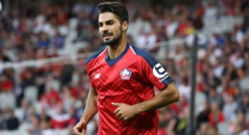 Mehmet Zeki Çelik'in Yeni Takımı Belli Oluyor