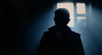 Meksika'da Seri Katilin İtirafları Kan Dondurdu