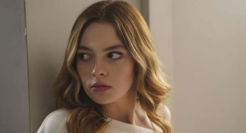 Melis Sezen'in ev hali ifşa oldu meğerse evde nasıl dolaşıyormuş hiç tahmin etmezdik