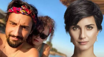 Melisa Şenolsun ve Umut Evirgen'nin Ayrılık Nedeni Belli Oldu!