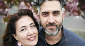 Meltem Cumbul'dan şoke eden açıklama! Türkiye'yi terk edecek